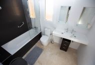  - Apartments - Punta Prima