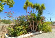 Venta - Casa Rural - Abanilla