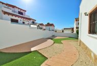 Venta - Villa - Villamartin