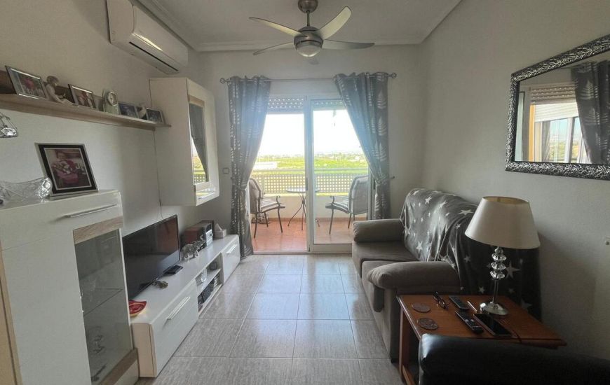 Sale - Apartments - Almoradí - Almoradi