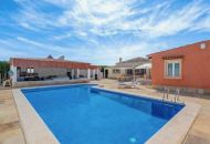 Sale - Villa - Almoradí - Almoradi