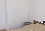 Sale - Apartments - Orihuela Costa