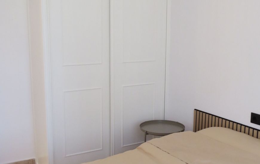 Sale - Apartments - Orihuela Costa