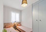 Sale - Rijtjeshuis - Los Balcones