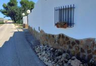 Sale - Finca - Dolores