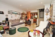 Venta - Adosado - Villamartin