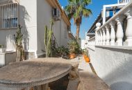 Venta - Casa Adosada - Ciudad Quesada