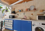 Sale -  - Torrevieja - 