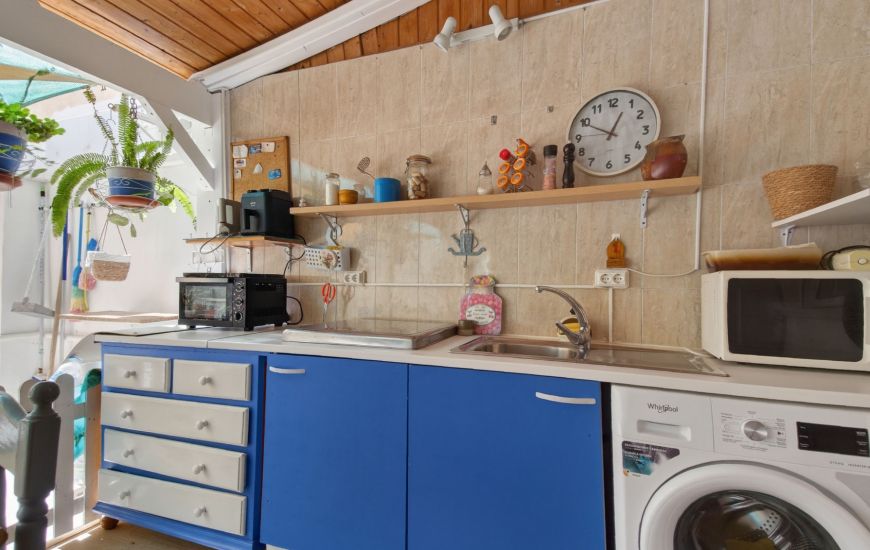 Sale -  - Torrevieja - 