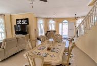 Venta - Villa - Ciudad Quesada