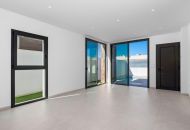 Nueva construcción  - Bungalow - Pilar de la Horadada