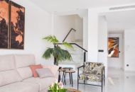 Sale - Apartments - San Pedro del Pinatar