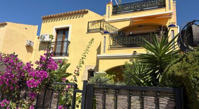 Apartments - Sale - Algorfa - Algorfa