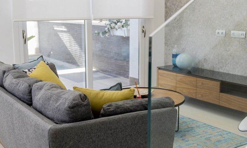 Sale - Apartments - Cartagena