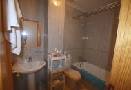 Venta - Apartamentos - Formentera Del Segura - Formentera del Segura