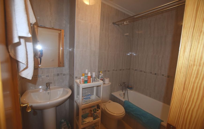 Venta - Apartamentos - Formentera Del Segura - Formentera del Segura