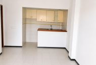 Venta - Bungalow - Torrevieja