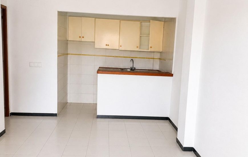 Venta - Bungalow - Torrevieja
