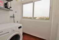 Sale - Apartments - La Zenia