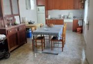 Sale - Apartments - Rojales