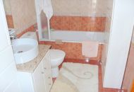 Sale - Finca Country Property - Dolores