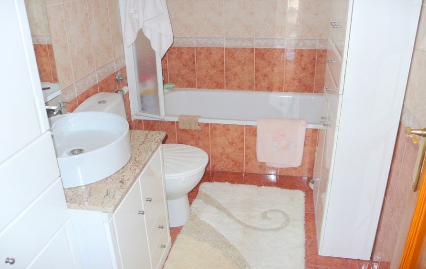 Sale - Finca Country Property - Dolores