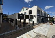 Venta - Comercial - Orihuela Costa