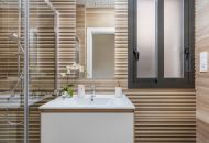 New Build - Apartments - Torrevieja