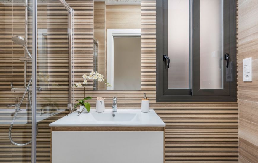 New Build - Apartments - Torrevieja