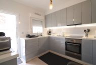 Sale - Rijtjeshuis - Benijofar - 