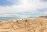 Sale - Penthouse - Torrevieja - 