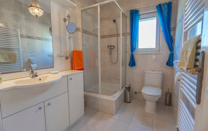 Sale - Villa - Ciudad Quesada