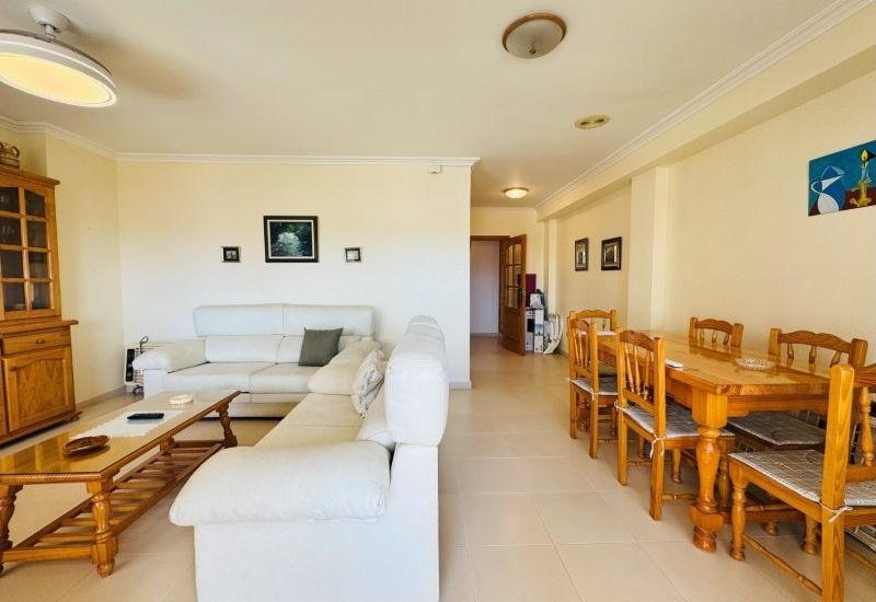 Sale - Apartments - 