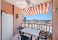 Sale - Apartments - Santa Pola