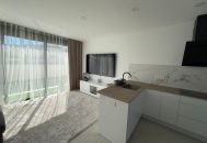 Venta - Villa - Alicante