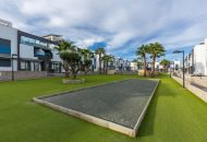 Sale -  - Torrevieja - 