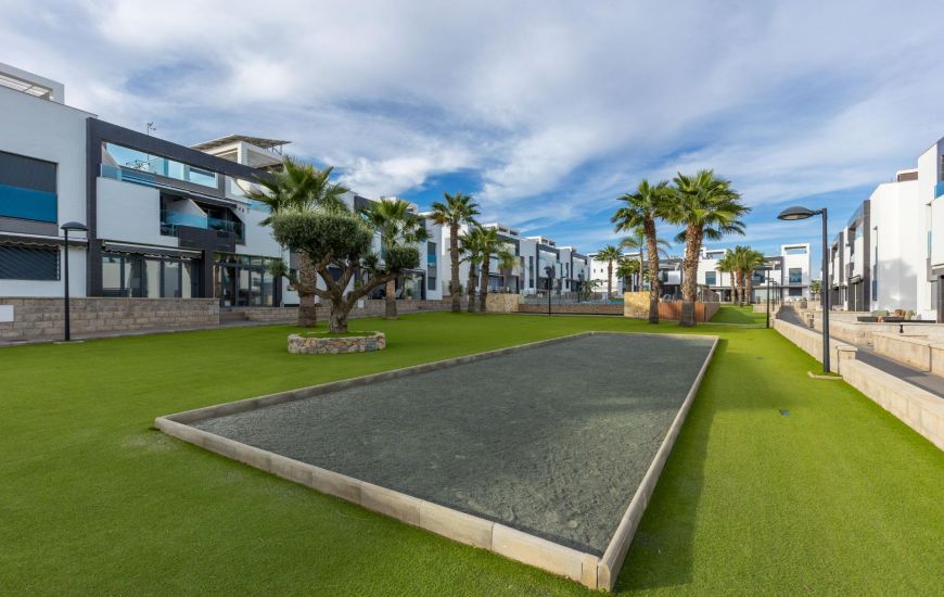 Sale -  - Torrevieja - 