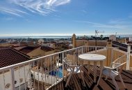 Sale - Villa - Ciudad Quesada