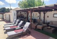 Venta - Casa Rural - Sax