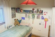 Venta - Apartamentos - 