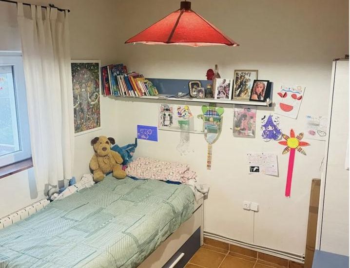 Venta - Apartamentos - 