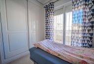 Venta - Casa Adosada - Ciudad Quesada