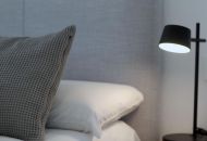 Sale - Apartments - Pilar de la Horadada