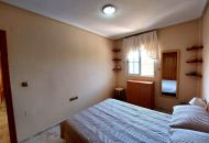 Sale - Commercieel - Orihuela Costa