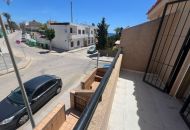 Sale - Duplex - Torre de la Horadada