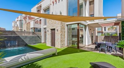 Apartments - Sale - Ciudad Quesada - Ciudad Quesada