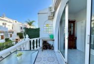 Sale - Semi Detached - Ciudad Quesada