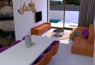 Venta - Apartamentos - Vera