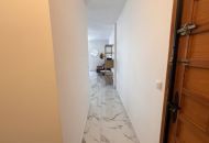 Sale - Apartments - Villamartin - Villamartín