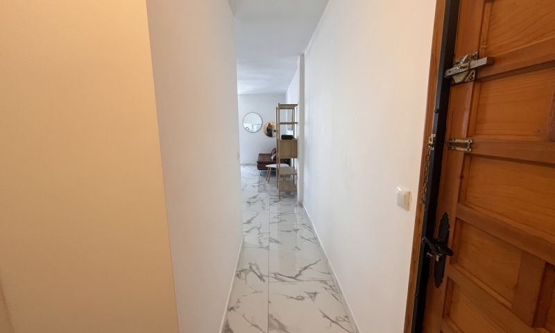 Sale - Apartments - Villamartin - Villamartín